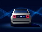 113874_Honda_Urban_EV_Concept_unveiled_at_the_Frankfurt_Motor_Show.jpg