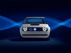 113868_Honda_Urban_EV_Concept_unveiled_at_the_Frankfurt_Motor_Show.jpg