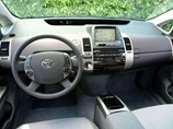 Toyota-Prius 5.jpg