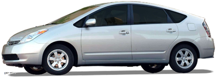 auto image