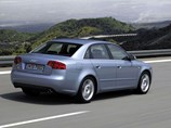 Audi-A4 4.jpg