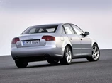 Audi-A4 5.jpg
