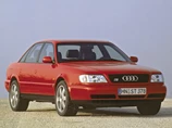 Audi-S6 1.jpg