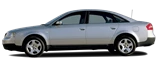 Audi-A6-1998.png