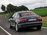 Audi-A6 4.jpg