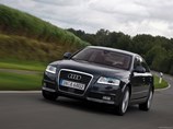 Audi-A6 5.jpg