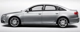 Audi-A6-2008-2011.png