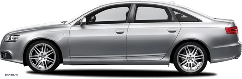 auto image