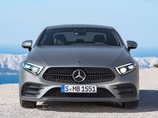 Mercedes-Benz-CLS 5.jpg