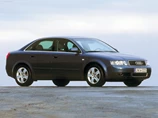 Audi-A4 3.jpg