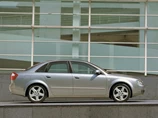 Audi-A4 6.jpg