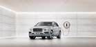 Bentley Bentayga Hybrid x Starck - 01.jpg