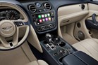 Bentley Bentayga Hybrid - 22.jpg
