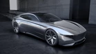Hyundai Le Fil Rouge Concept (12).jpg