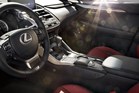 Lexus NX 2018 (4).jpg