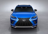Lexus-NX 5.jpg