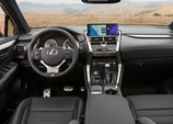Lexus-NX 6.jpg