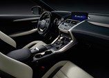 Lexus-NX 8.jpg