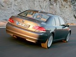 BMW-750i 2.jpg