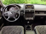 Honda-CR-V 5.jpg