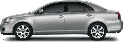 auto image