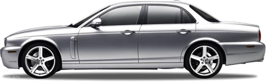auto image