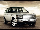 Land_Rover-Range_Rover 1.jpg