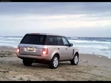 Land_Rover-Range_Rover 4.jpg