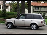 Land_Rover-Range_Rover 3.jpg
