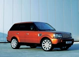 Land_Rover-Range_Rover_Sport 1.jpg