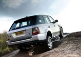 Land_Rover-Range_Rover_Sport 3.jpg