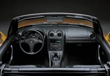 Mazda-MX-5-1998-1600-1b.jpg