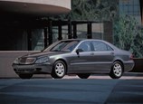 Mercedes-Benz-S-Class-1999-2004-02.jpg