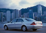 Mercedes-Benz-S-Class-1999-2004-04.jpg