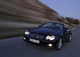 Mercedes-Benz-SL-Class 2.jpg