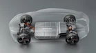 426220316_Nissan IMx KURO concept vehicle technology.jpg