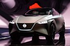 426222757_Nissan IMx KURO concept unveil at Geneva Motor Show.jpg