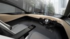 426220329_Nissan IMx KURO concept vehicle interior.jpg