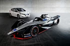 426220402_Nissan reveals concept livery for its Formula E debut season.jpg