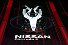 426222740_Nissan at Geneva Motor Show_Formula E concept livery unveil .jpg