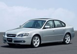 Subaru-Legacy_Sedan 1.jpg