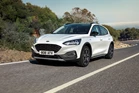 FORD_2018_FOCUS_ACTIVE__23.jpg
