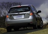 Subaru-Impreza 5.jpg