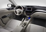 Subaru-Impreza 4.jpg