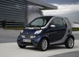 Smart-fortwo_coupe-1998-2006-05.jpg