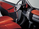 Smart-fortwo_coupe-1998-2006-07.jpg