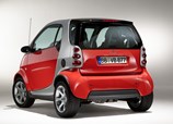 Smart-fortwo_coupe-1998-2006-06.jpg