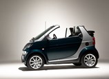 Smart-fortwo_coupe-1998-2006-09.jpg
