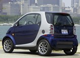 Smart-fortwo_coupe-1998-2006-08.jpg