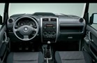 Suzuki Jimny_interior_MY2012 (L).jpg